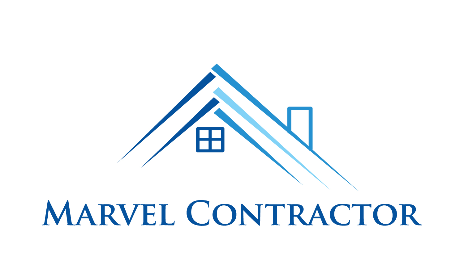 Marvel Contracting